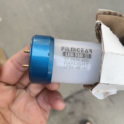 T12, 4 Feet LED light tubes