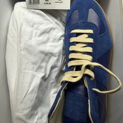 Maison Margiela Sneaker