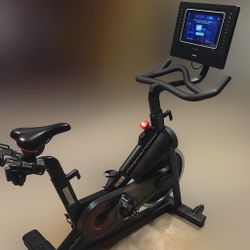 Pro-Form Exercise Bike