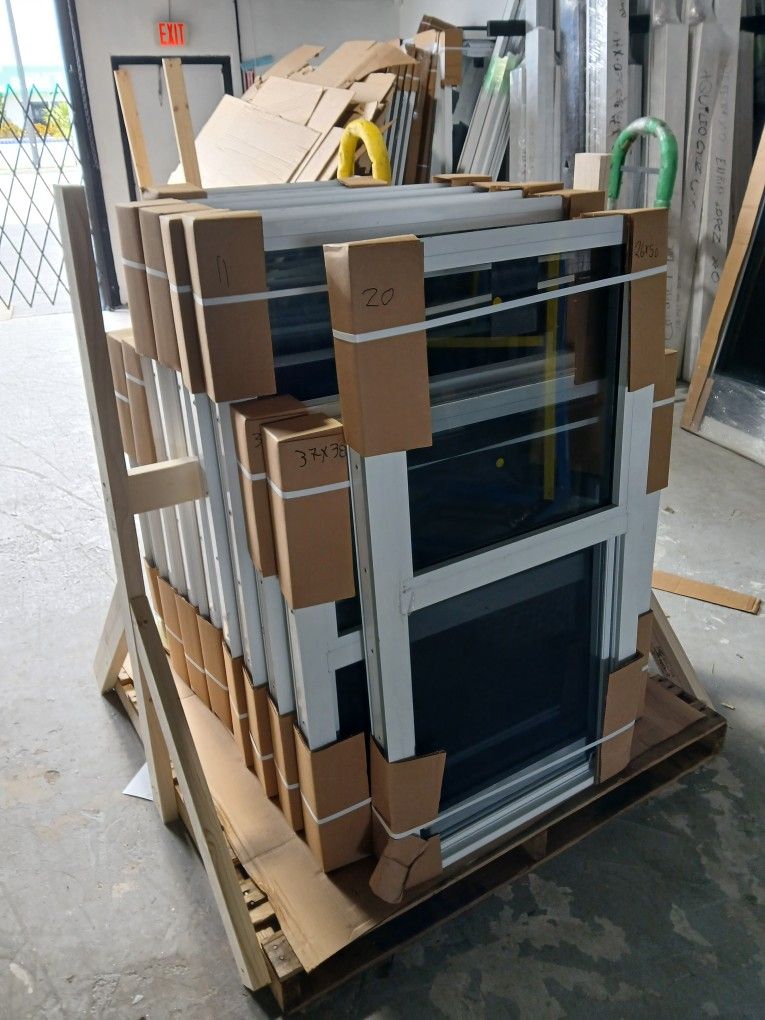 Attention Contractors & Resellers!