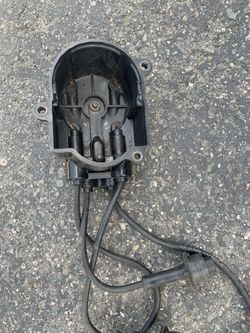 Nissan , Toyota,Datsun 620 Pick Up,Ford,honda Parts