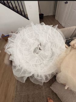 Petticoat