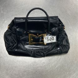 Gucci Purse