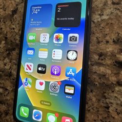 Apple iPhone 11 64gb T-Mobile Simple Mobile