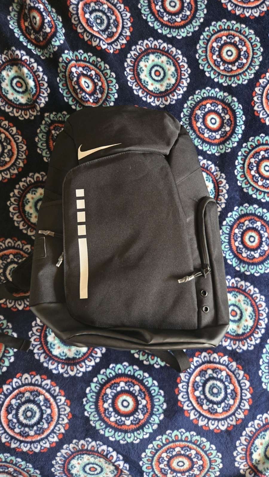 Nike Elite Backpack
