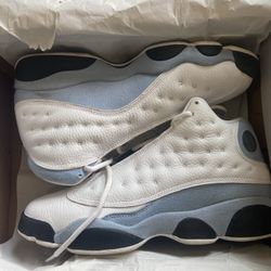 Jordan 13 Retro 