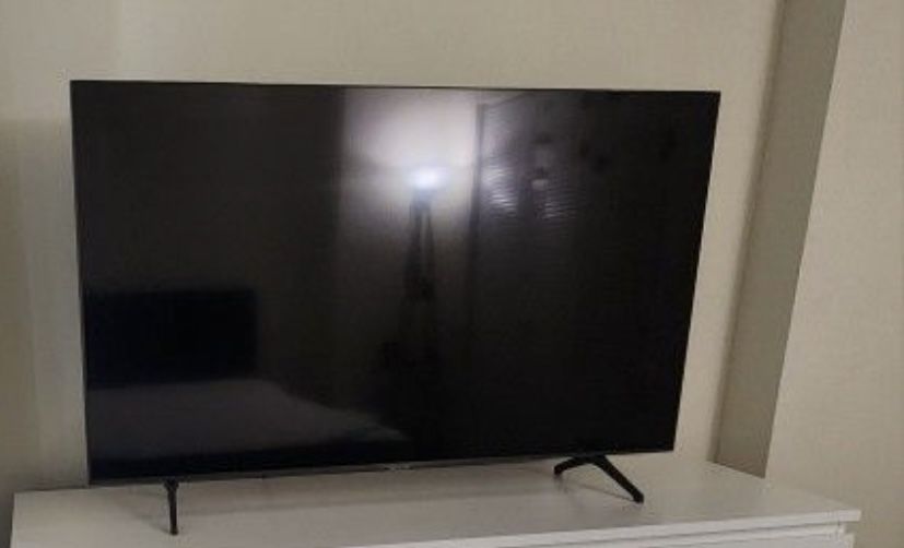 TV 50 Pulgadas