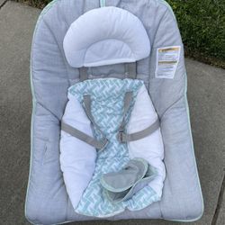 Baby Bouncer