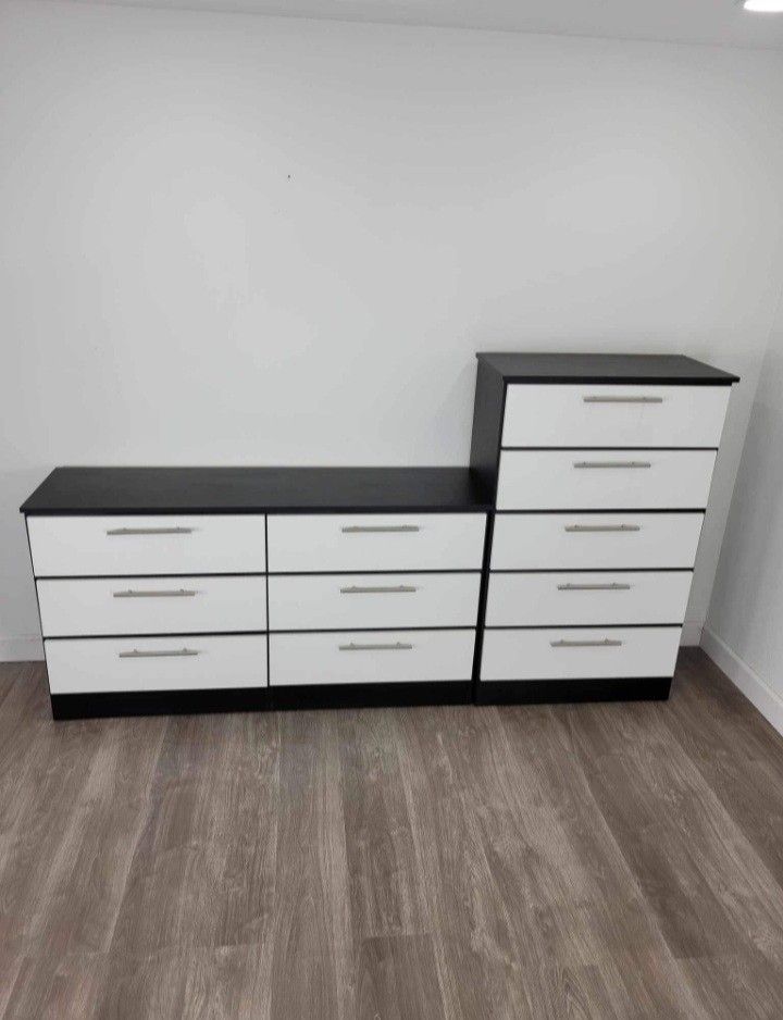 Dresser And Chest,All Products : American Fashion Style Bags On Sale