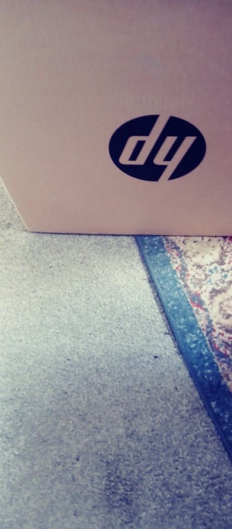 HP LASERPRO 550 PAPER FEEDER TRAY