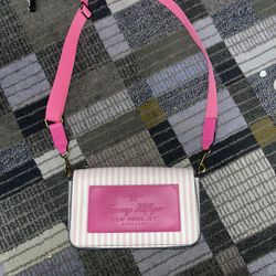 Tommy Hilfiger Crossbody 