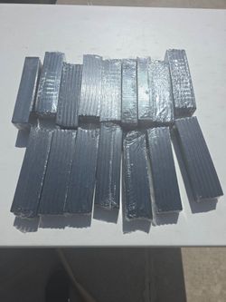 SHIMS COMPOSITE PLASTIC