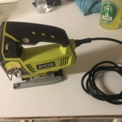 Cortadora RYOBI