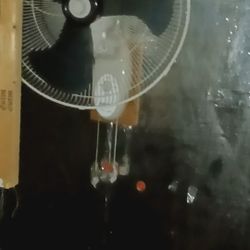 Medical Marijuana Growing Equipment And Supplies