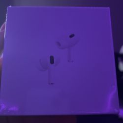 AirPods Gen 2