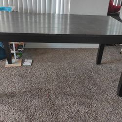 Table Set