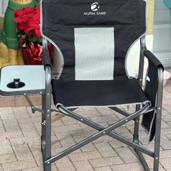 Brand New Chairs $20 Each
