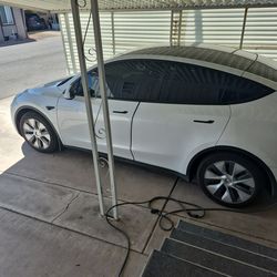 Free ride to san antonio texas