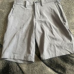 Old Navy Shorts Size 28