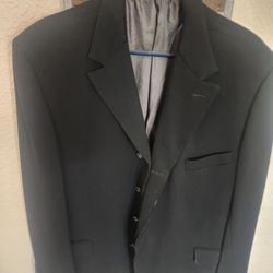 Mens Blazer coat