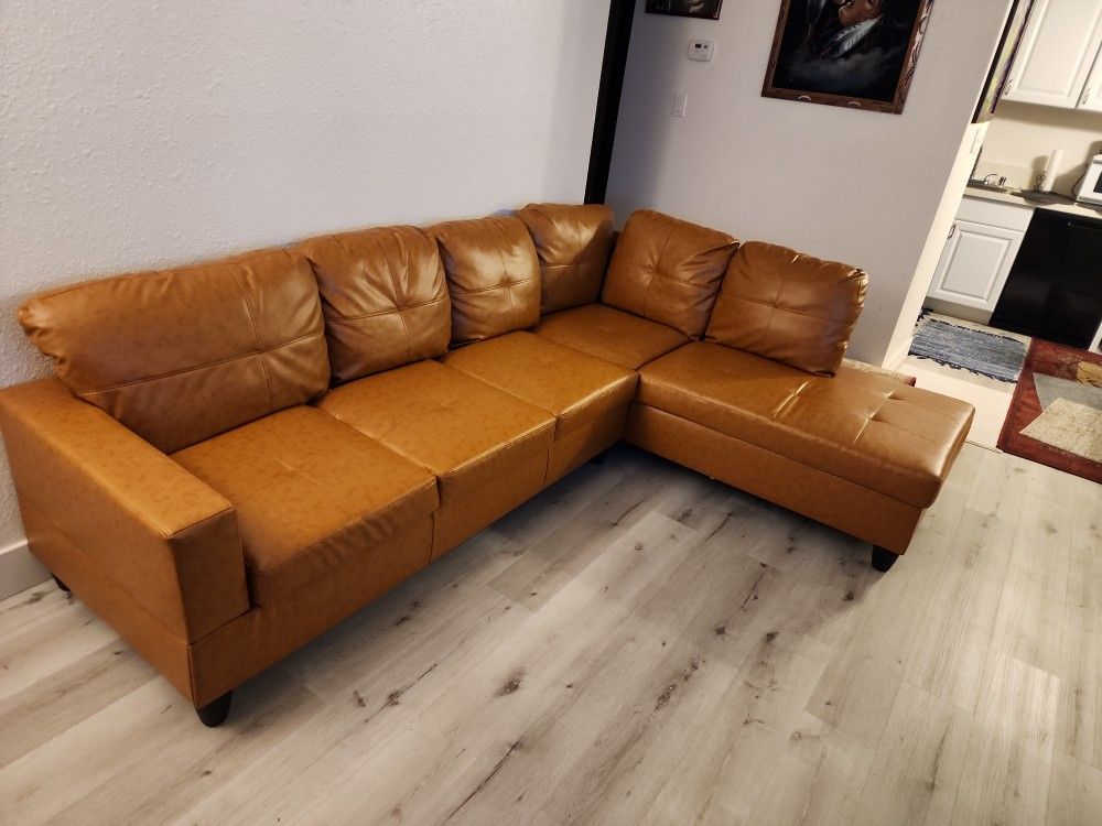 couch set