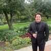 Abiel Garcia