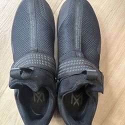 Nike Metcon Sport  Size 12