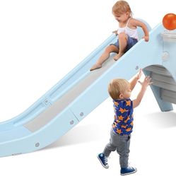 Kids Slide