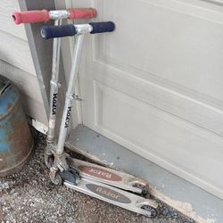 Free stuff