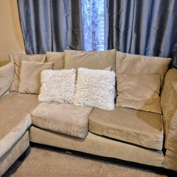 Sofa Sectional