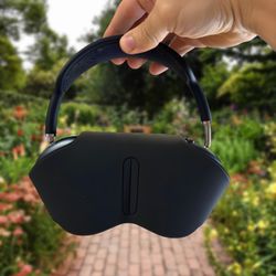 100% New & Certified AirPod Max 2 "MidNight" - Latest AP Max Model - Best Price out !