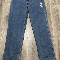 Levis Jeans 40 X 36 