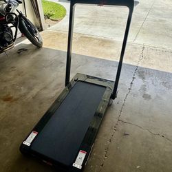 Superfit Walking Pad