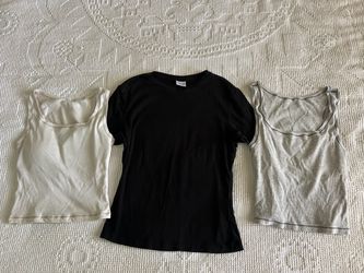 Free Women’s clothing