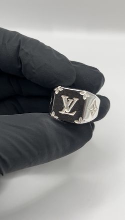 Custom Jewelry