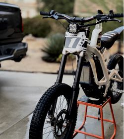 2022 LBX -OPEN TO TRADES-