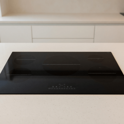 2020 Bosch 800 Series Induction Cooktop NIT8668UC – New in Box, 36 Inch - Shawnee, OK