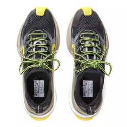 Gucci Run sneakers Woman