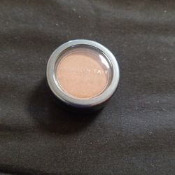 Fashion Fair Eye Shadow - Safari Brown