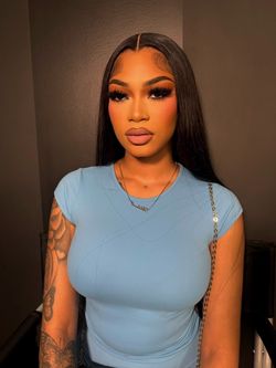 Makeup