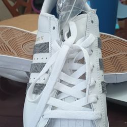 Adidas Rodrigo Tx Shoes