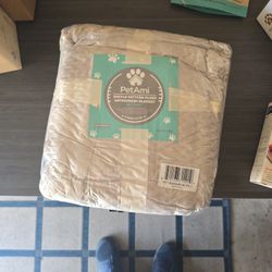 Dog Blanket Waterproof 