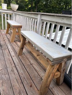 Bench