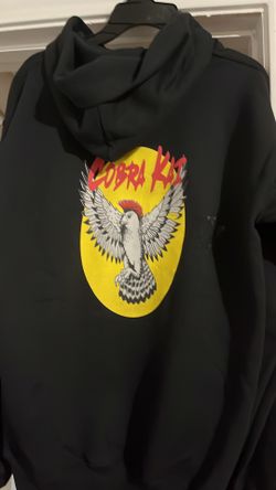 Customize, personalization, clothing, and more