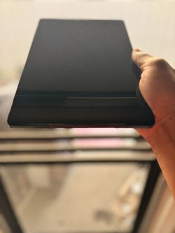 Brand New!!!!! Samsung Galaxy Tab A9 5G (Unlocked)