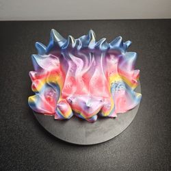 Ps5 Controller Holder 