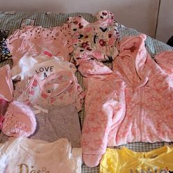 Ropa