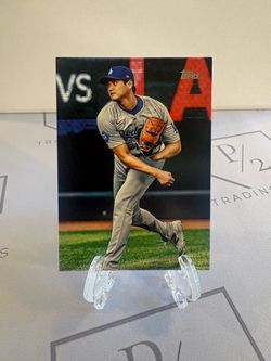 2025 Topps Series 2 - Shohei Ohtani #400 🔥True Photo🔥 Variation