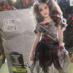 Halloween Costumes. $8.00