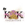 KMK COLLECTIONS